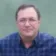 Greg Smela